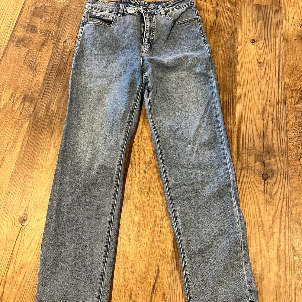 Women’s Parasuco Jeans